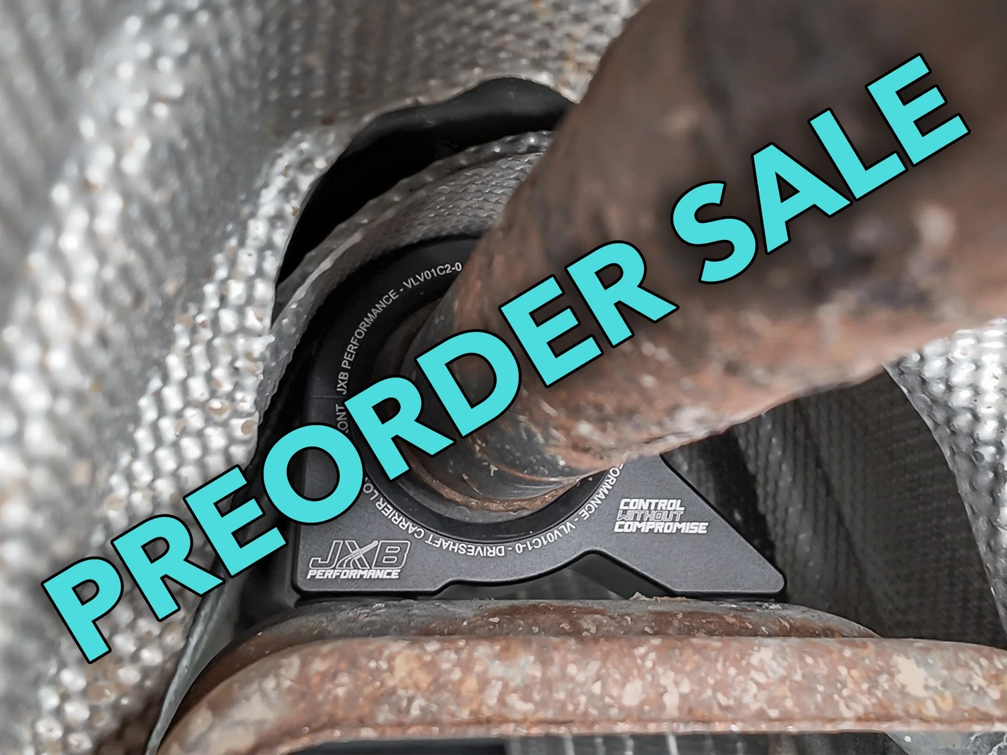 VLV01A0+-+Preorder+Sale.jpg?